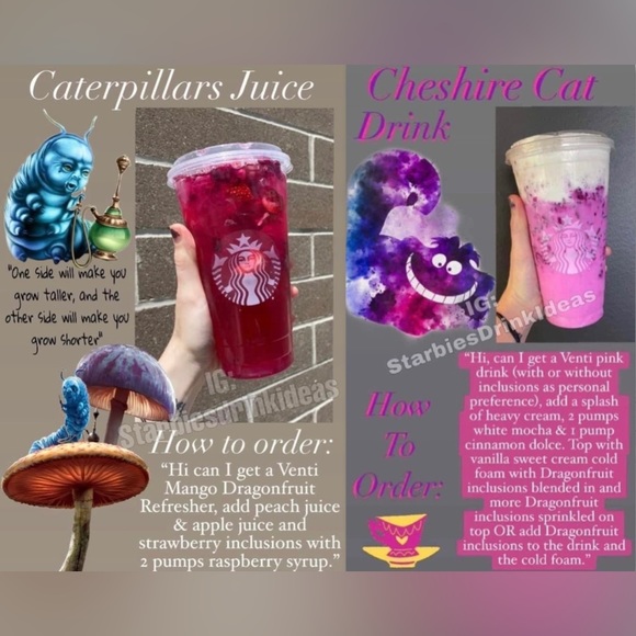 $1 EARRINGS . ENAMEL/METAL. NEW. $1 WITH ANY $10 ORDER OR MORE - Picture 6 of 16